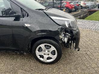 Kia Picanto 1.0 DPi ComfortLine 23.600 km !! picture 6