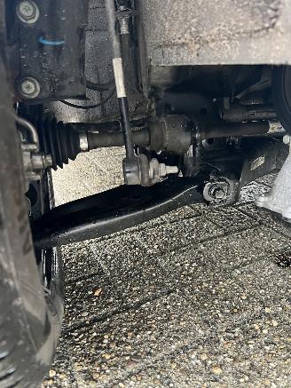 Kia Picanto 1.0 DPi ComfortLine 23.600 km !! picture 16