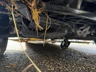 Kia Picanto 1.0 DPi Comfortline  58.432 KM!! picture 13