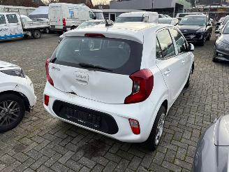 Kia Picanto 1.0 DPi Comfortline  58.432 KM!! picture 6
