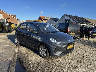 Hyundai I-10 1.0 Comfort | 11.175 KM !! picture 15