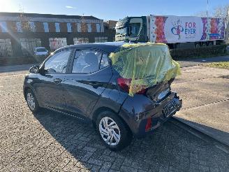 Hyundai I-10 1.0 Comfort | 11.175 KM !! picture 5