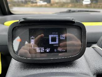 Opel  Brommobiel -  Rocks-E Base | 6170 KM | 1e eigenaar !! picture 15