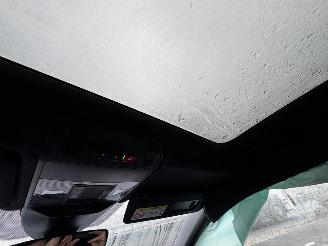 Skoda Fabia 1.0 TSI Monte Carlo | 47.974 KM !! | 1e eigenaar | picture 17