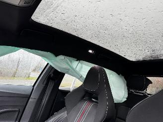 Skoda Fabia 1.0 TSI Monte Carlo | 47.974 KM !! | 1e eigenaar | picture 12