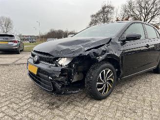 Volkswagen Polo 1.0 TSI life automaat 74.509 KM !! picture 9