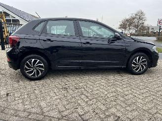 Volkswagen Polo 1.0 TSI life automaat 74.509 KM !! picture 4