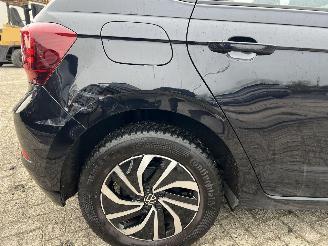 Volkswagen Polo 1.0 TSI life automaat 74.509 KM !! picture 10