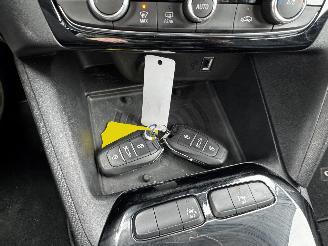 Opel Corsa Corsa-e -  GS Line 50 kWh picture 24