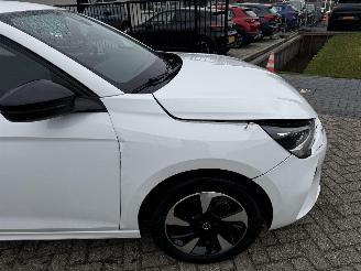 Opel Corsa Corsa-e -  GS Line 50 kWh picture 16
