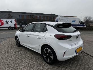 Opel Corsa Corsa-e -  GS Line 50 kWh picture 8