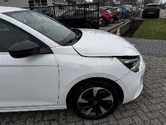 Opel Corsa Corsa-e -  GS Line 50 kWh picture 17