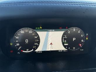 Land Rover Defender 2.0 P400e 110 X-Dynamic picture 26