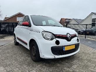  Renault Twingo 1.0 SCe Collection 2016/7