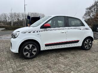 Renault Twingo 1.0 SCe Collection picture 7