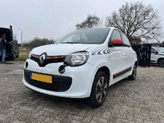 Renault Twingo 1.0 SCe Collection picture 2