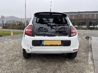 Renault Twingo 1.0 SCe Collection picture 12