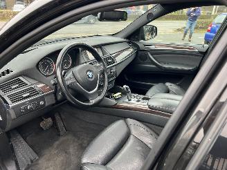 BMW X6 xDrive40d High Executive | PANO !! picture 24