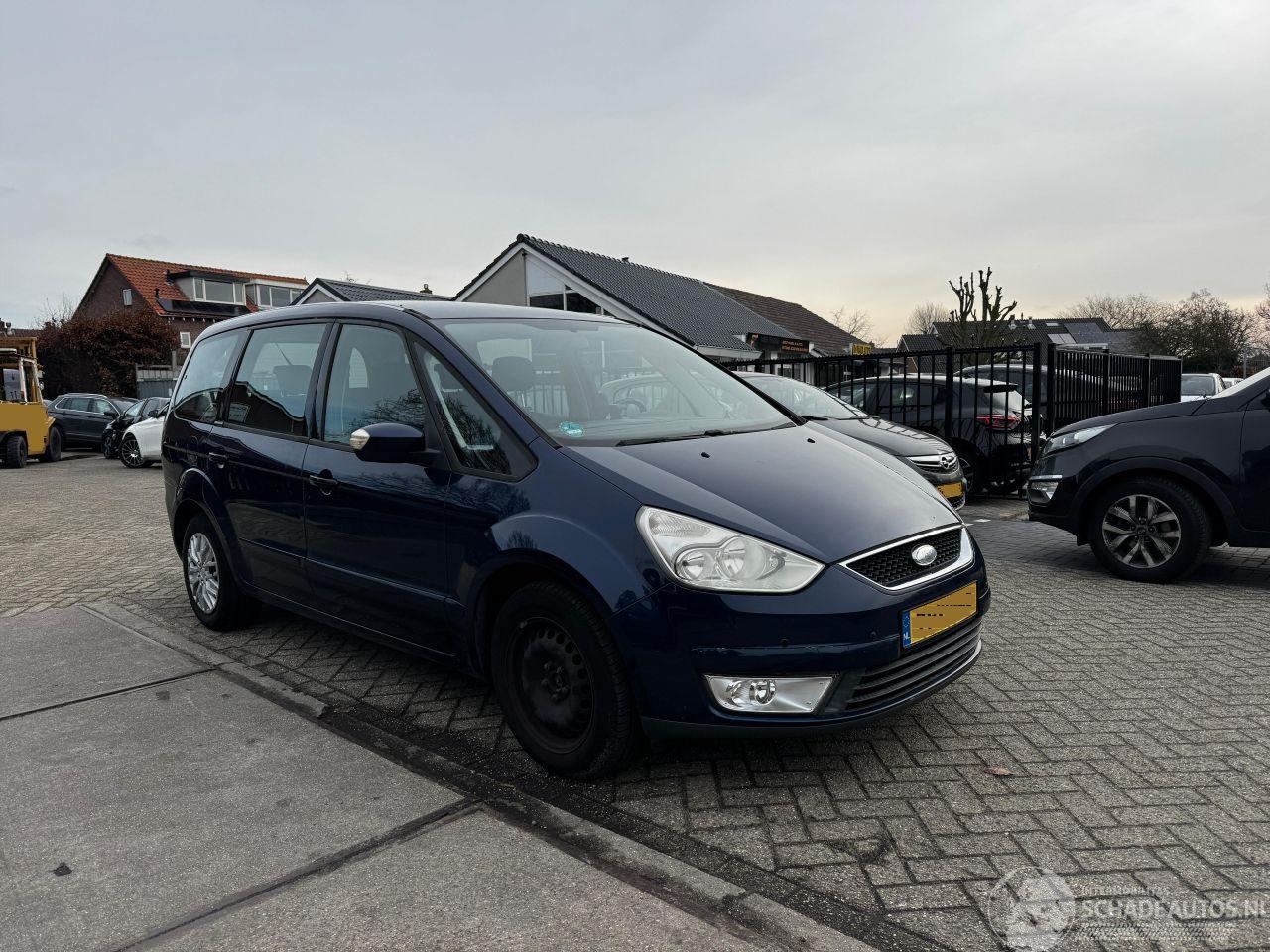 Peugeot 208 1.2 VTi Active