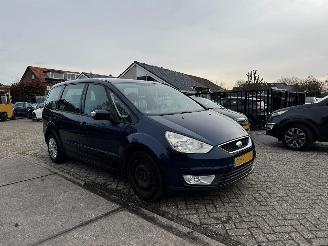  Peugeot 208 1.2 VTi Active 2013/1