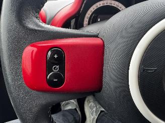 Renault Twingo 0.9 TCe Intens | OPEN DAK picture 23