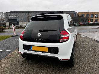 Renault Twingo 0.9 TCe Intens | OPEN DAK picture 4