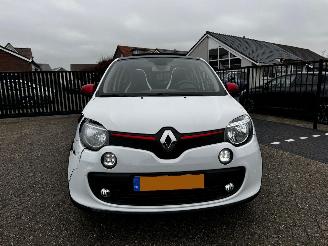 Renault Twingo 0.9 TCe Intens | OPEN DAK picture 3