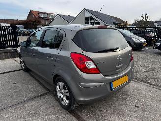 Opel Corsa 1.3 CDTi EcoFlex picture 5