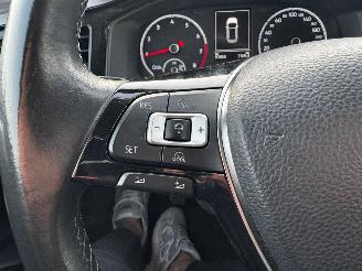 Volkswagen Polo 1.0 TGI  91.453 KM!! picture 15