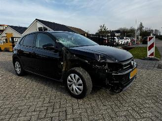 Volkswagen Polo 1.0 TGI  91.453 KM!! picture 10