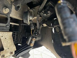 Mercedes A-klasse 180 Business Solution Pano picture 18