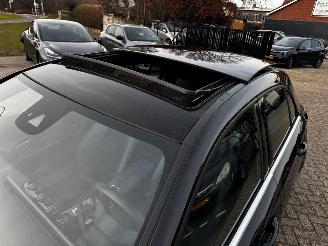 Mercedes A-klasse 180 Business Solution Pano picture 9