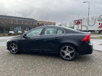 Volvo S-60 3.0 T6 AWD Summum | HEICO !! PANO!! picture 5
