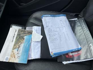 Volvo S-60 3.0 T6 AWD Summum | HEICO !! PANO!! picture 26