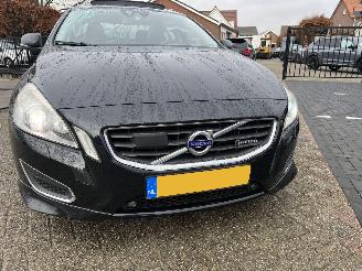 Volvo S-60 3.0 T6 AWD Summum | HEICO !! PANO!! picture 30