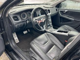 Volvo S-60 3.0 T6 AWD Summum | HEICO !! PANO!! picture 15