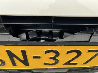 Kia Picanto 1.0 DPi DynamicLine 127.120 Km!! picture 20