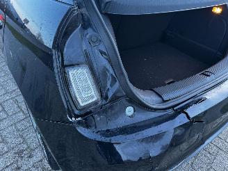 Audi A1 SPORTBACK S-LINE 1.2 TFSI  1 EIGENAAR !! picture 25