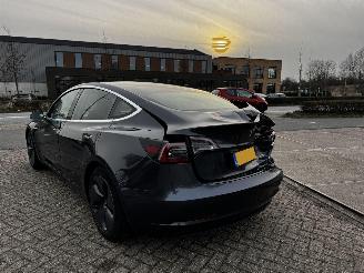 Tesla Model 3 LONGE RANGE AWD 75 KWH picture 17