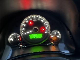 Skoda Citigo 1.0 Greentech Sprint  123.021 KM!! picture 12