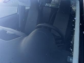 Skoda Citigo 1.0 Greentech Sprint  123.021 KM!! picture 10