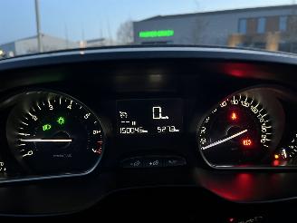 Peugeot 208 1.2 PureTech Blue Lion 150.045 KM !! picture 15