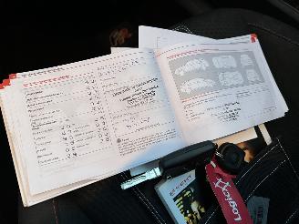 Seat Ibiza 1.2 TSI FR Automaat!! picture 29