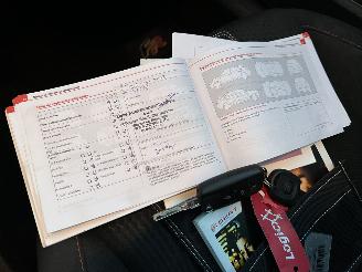 Seat Ibiza 1.2 TSI FR Automaat!! picture 28