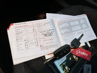 Seat Ibiza 1.2 TSI FR Automaat!! picture 27