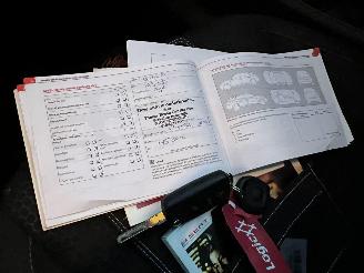 Seat Ibiza 1.2 TSI FR Automaat!! picture 30