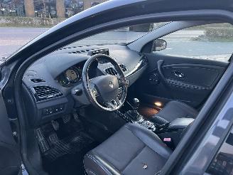 Renault Mégane 1.5 dCi Bose  168.381 KM!! picture 15