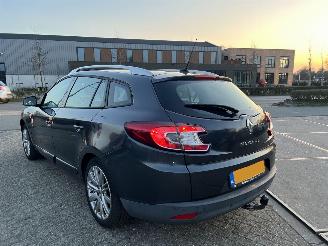 Renault Mégane 1.5 dCi Bose  168.381 KM!! picture 8