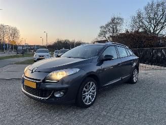 Renault Mégane 1.5 dCi Bose  168.381 KM!! picture 12