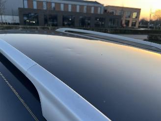 Renault Mégane 1.5 dCi Bose  168.381 KM!! picture 13